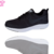 Zapatillas Unisex - comprar online