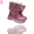 Pantubotas con Corderito adentro sin stock - comprar online