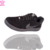 ZAPATILLAS - comprar online