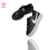 ZAPATILLAS - comprar online