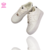 ZAPATILLAS - comprar online