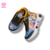 Zapatilla con Luz - comprar online