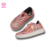 Zapatillas con brillo - comprar online