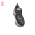 Zapatillas Deportivas - comprar online