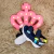 Sandalias para los peques - - tienda online