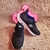 Zapas deportivas -