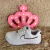 ZAPATILLAS SUPER COMODAS - comprar online