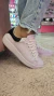 zapatillas urbanas 100% cuero - comprar online