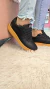 zapatillas urbanas 100% cuero - comprar online