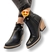 BELLAS TEXANAS - comprar online