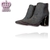 BELLAS BOTAS CON BRILLO