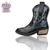 BELLAS BOTAS