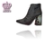 BELLAS BOTAS CON BRILLO - comprar online