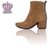 BELLAS BOTAS - comprar online