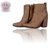 BELLAS BOTAS