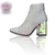 BELLAS BOTAS CON BRILLOS - comprar online