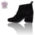 BELLAS BOTAS - comprar online