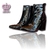 BELLAS BOTAS - comprar online