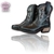 BELLAS BOTAS - comprar online