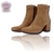 BELLAS BOTAS