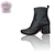 BELLAS BOTAS - comprar online