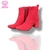 BELLAS BOTAS