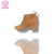 BELLAS BOTAS - comprar online