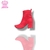 BELLAS BOTAS