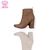 BELLAS BOTAS - comprar online