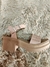 ¡Lo Nuevo! Sandalias con Tachas - comprar online