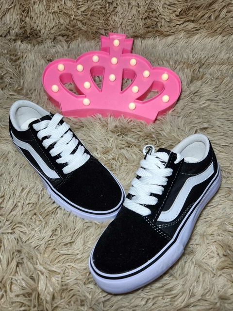ZAPATILLAS
