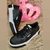 Hermosas zapas - comprar online