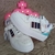 Hermosas zapas consultar por modelo y color - comprar online