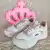 zapatillas altas preguntar por color disponible!