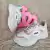 zapatillas altas preguntar por color disponible! - comprar online