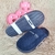 PANTUFLAS! - comprar online