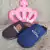 PANTUFLAS! en internet