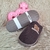 PANTUFLAS! - comprar online