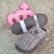 PANTUFLAS! - comprar online