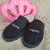 PANTUFLAS! - comprar online