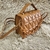 CARTERAS! - comprar online