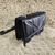 CARTERAS! - comprar online