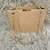 CARTERAS! - comprar online