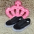 ZAPAS PARA L@S MAS PEQUES