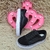 ZAPAS PARA L@S MAS PEQUES - comprar online