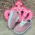 zapas para niñ@s - comprar online