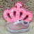 zapas para niñ@s