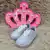 Imagen de zapas para niñ@s