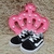 zapatillas para l@s mas peques - tienda online