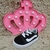 Imagen de zapatillas para l@s mas peques